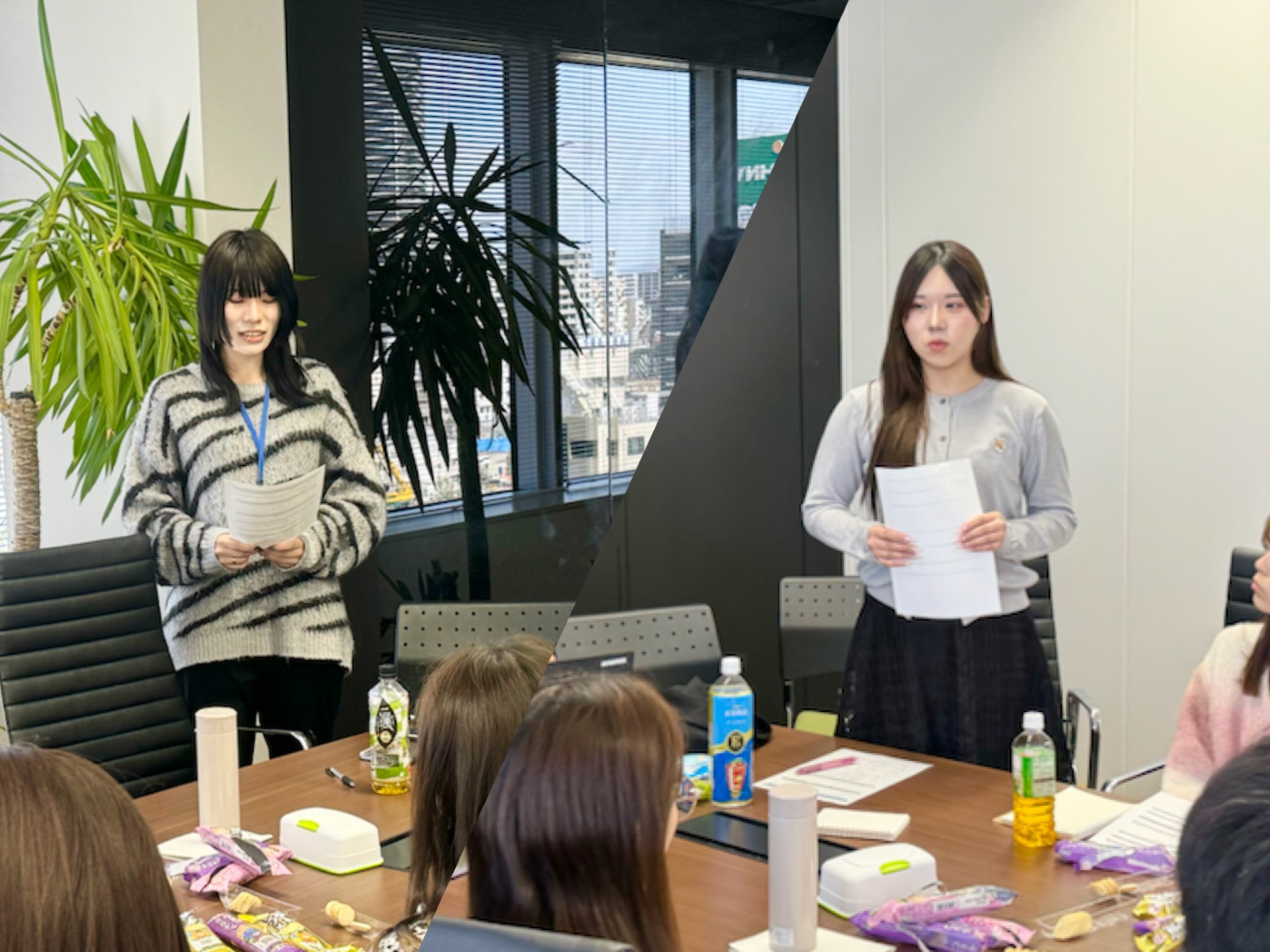 Article content