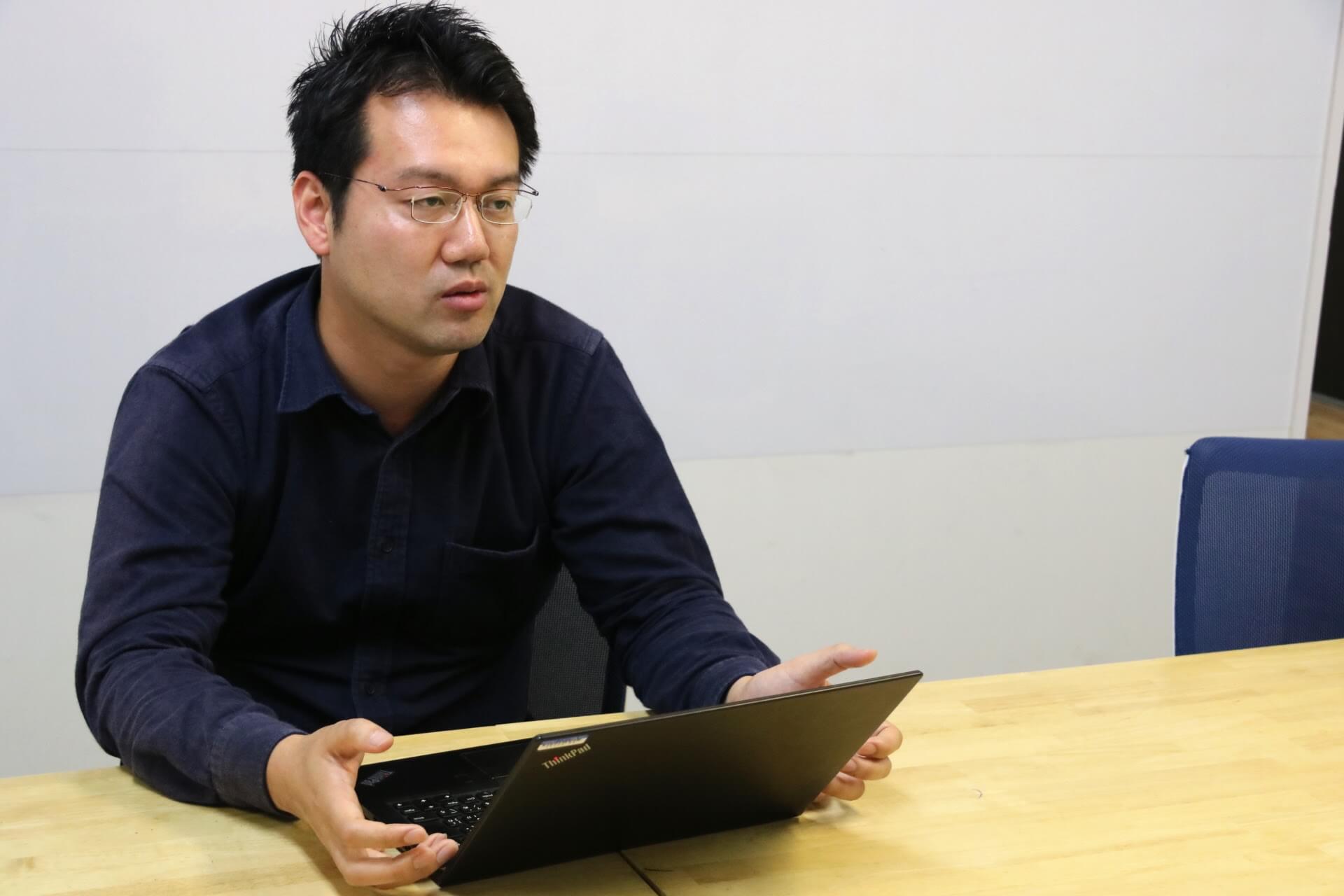 Article content