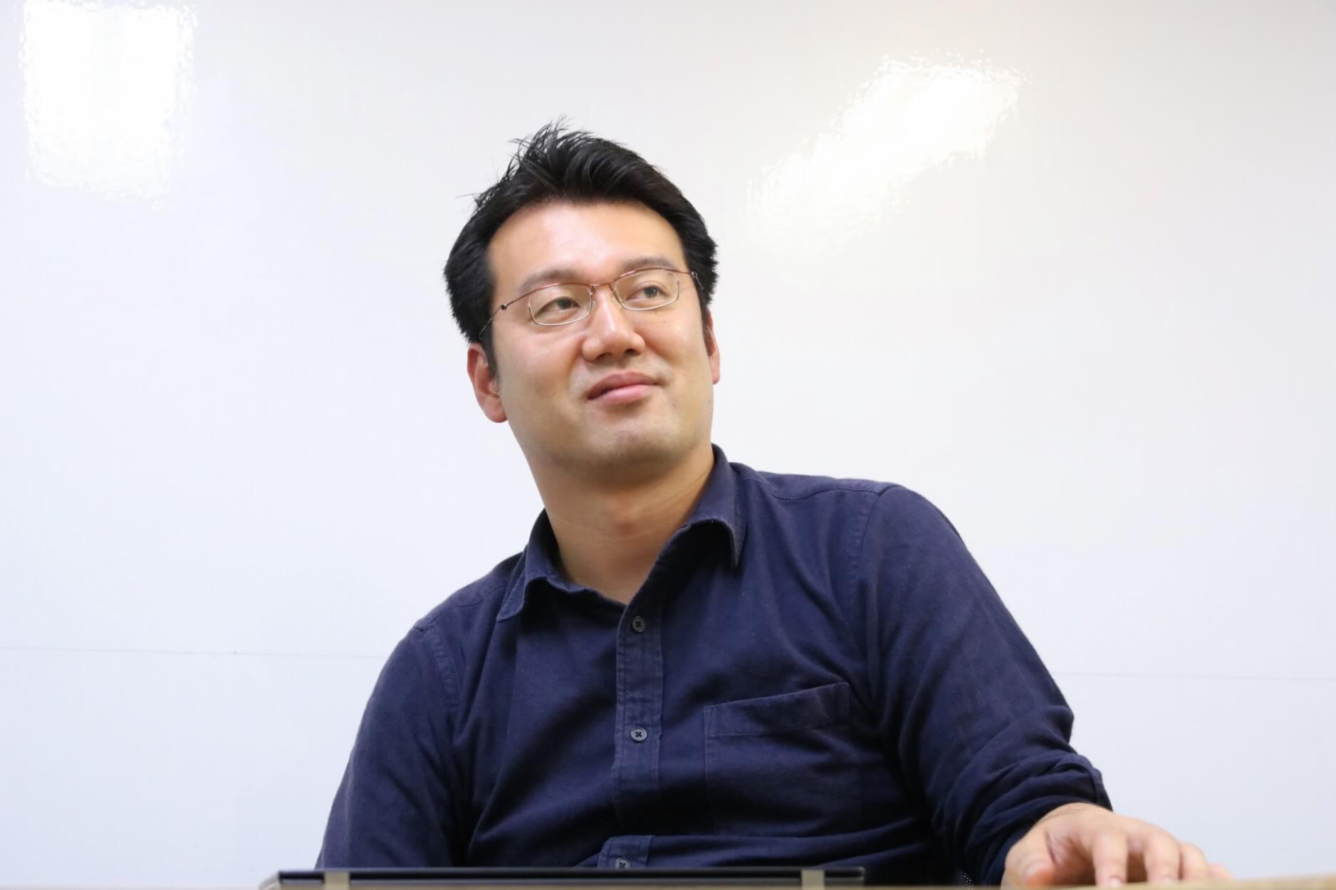 Article content