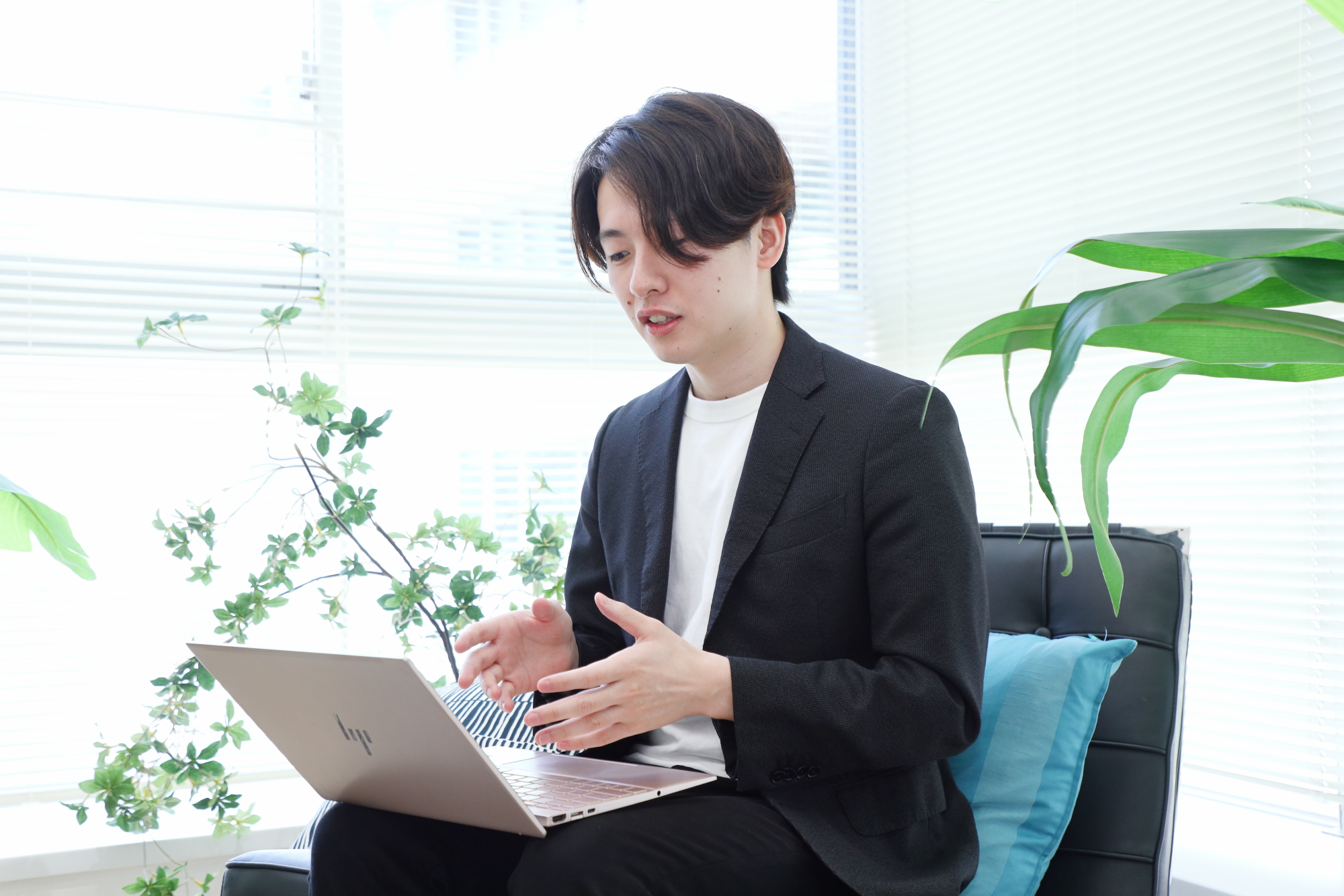 Article content