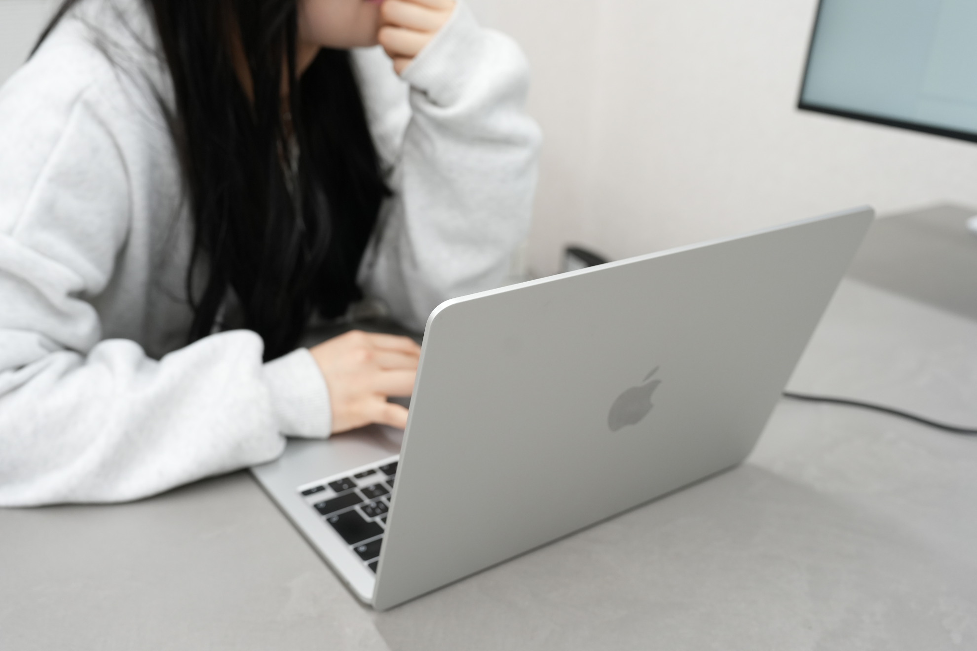 Article content