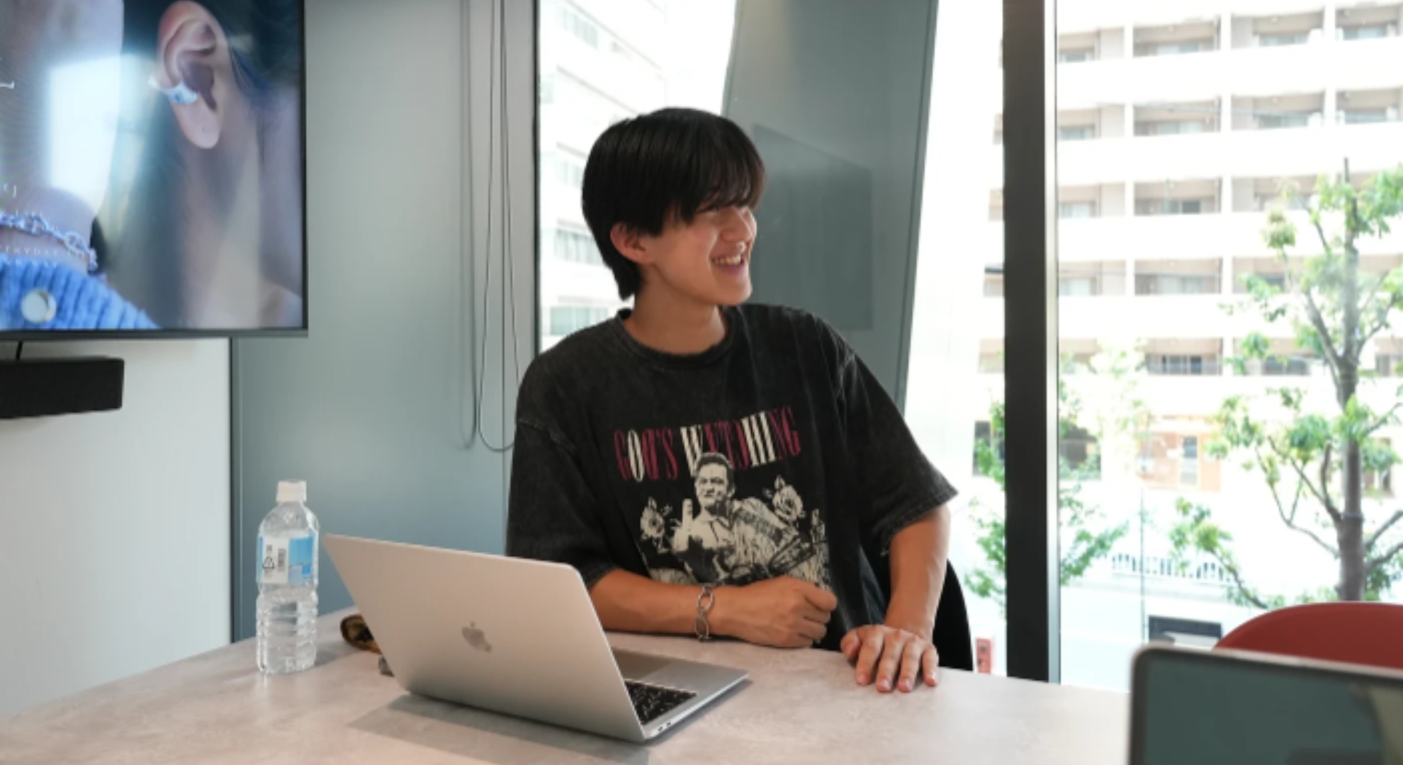 Article content