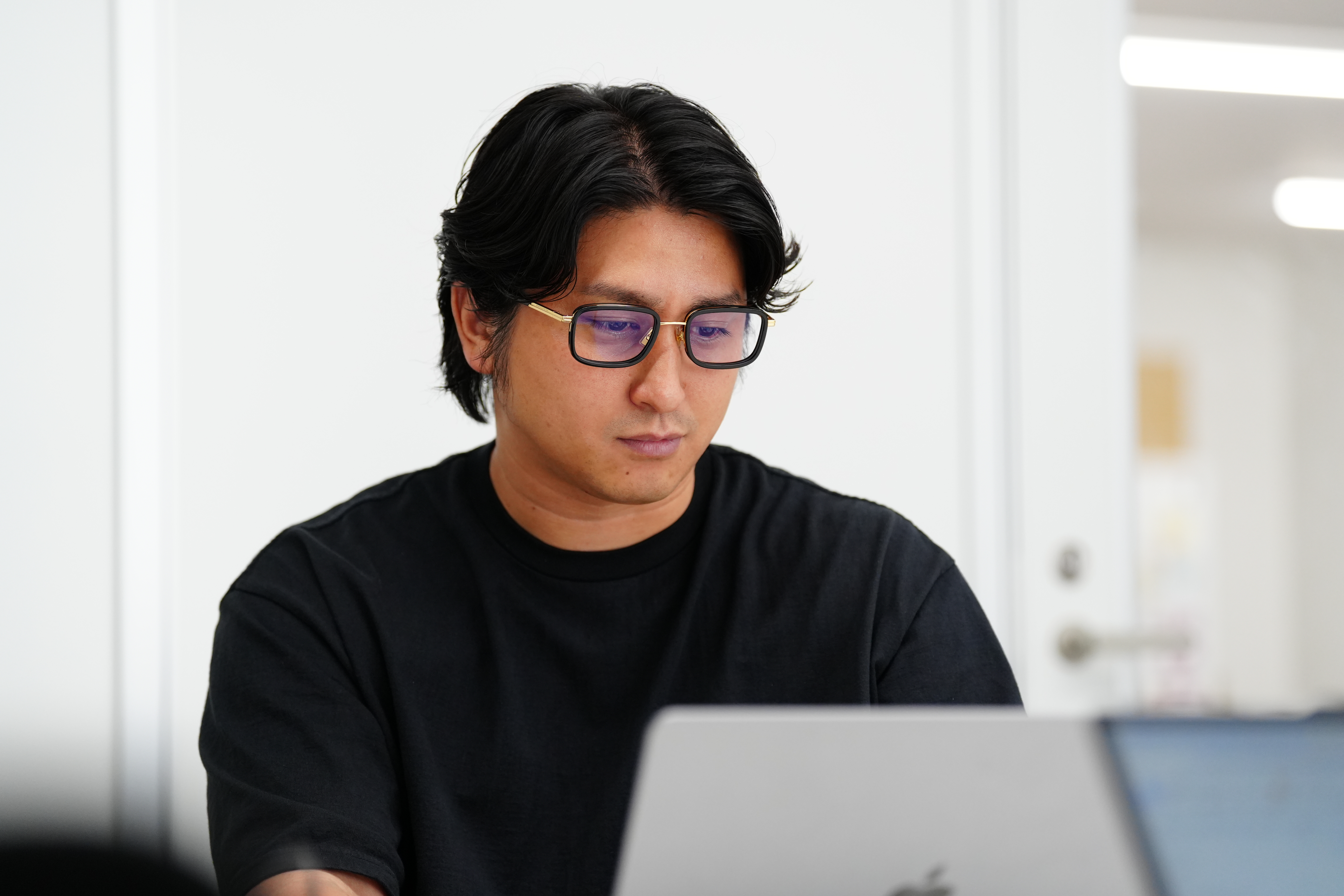 Article content