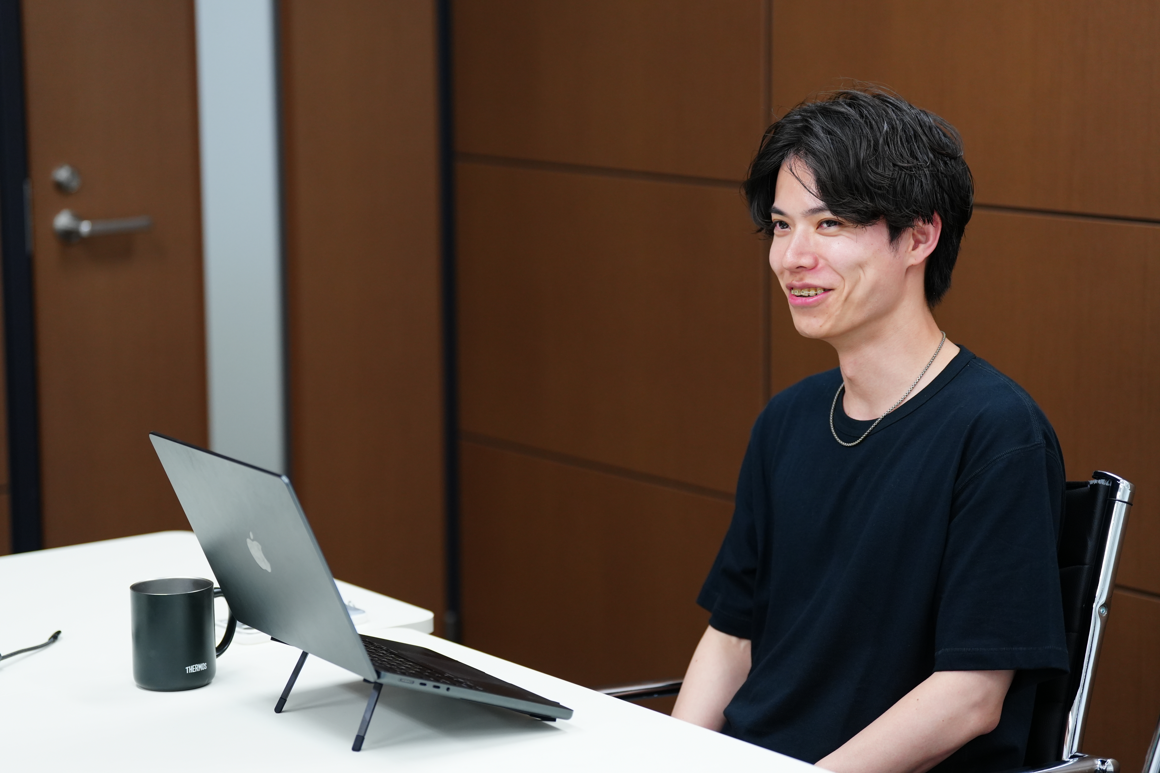 Article content