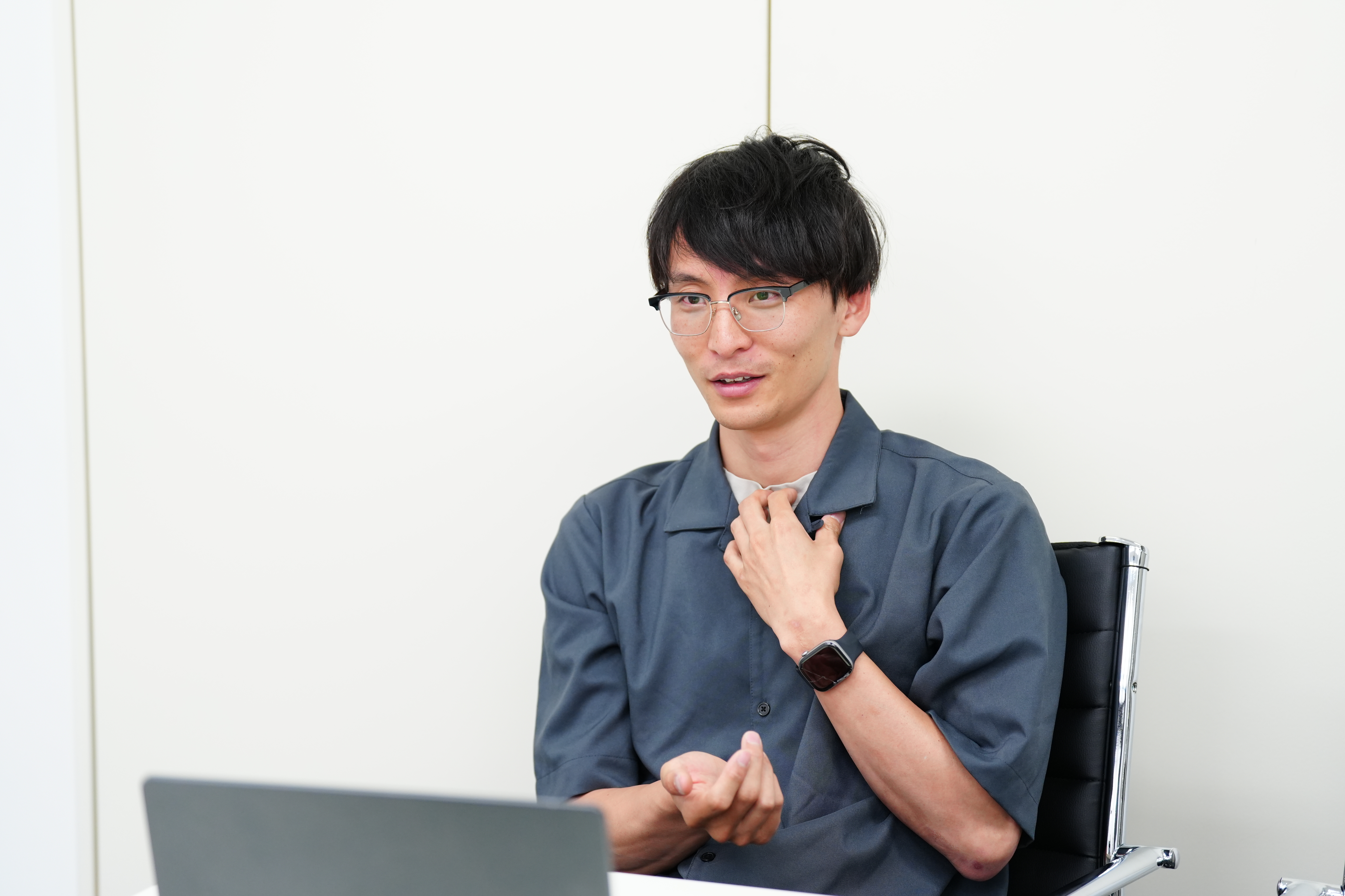 Article content