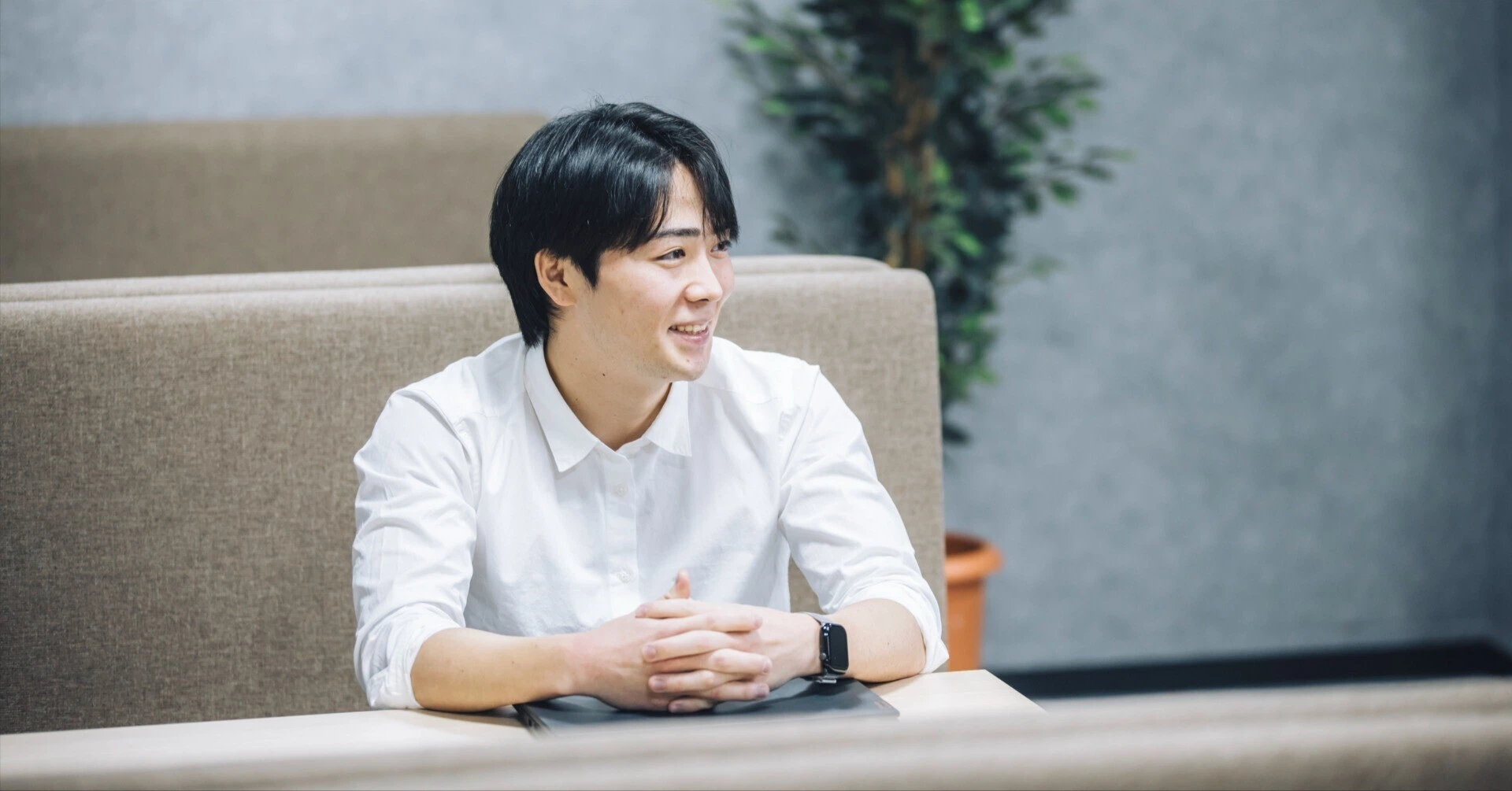 『できない』が『できる』に変わる クラウド開発で成長する日々