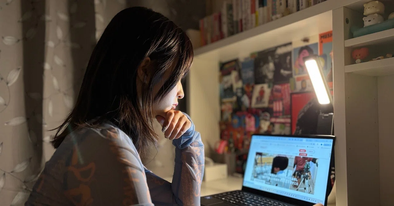 私のグレート・アマチュアリズム