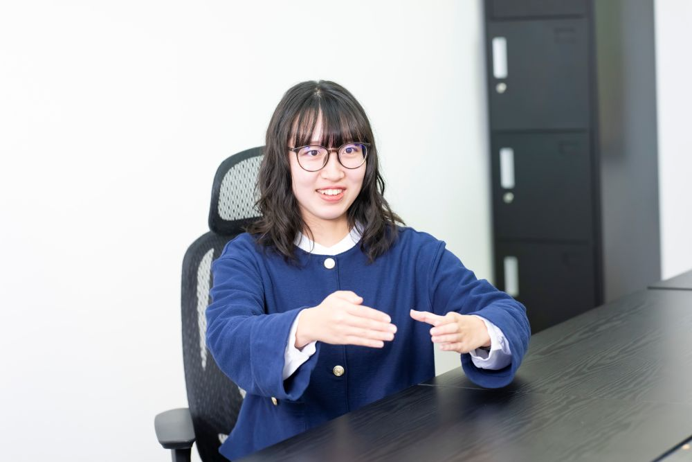 Article content