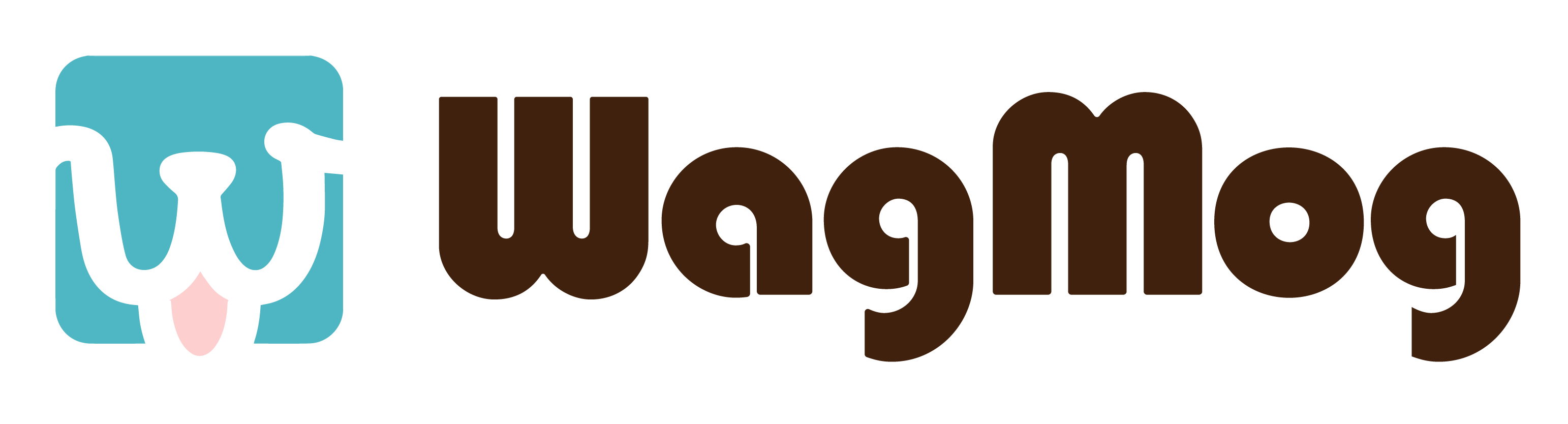 Article content