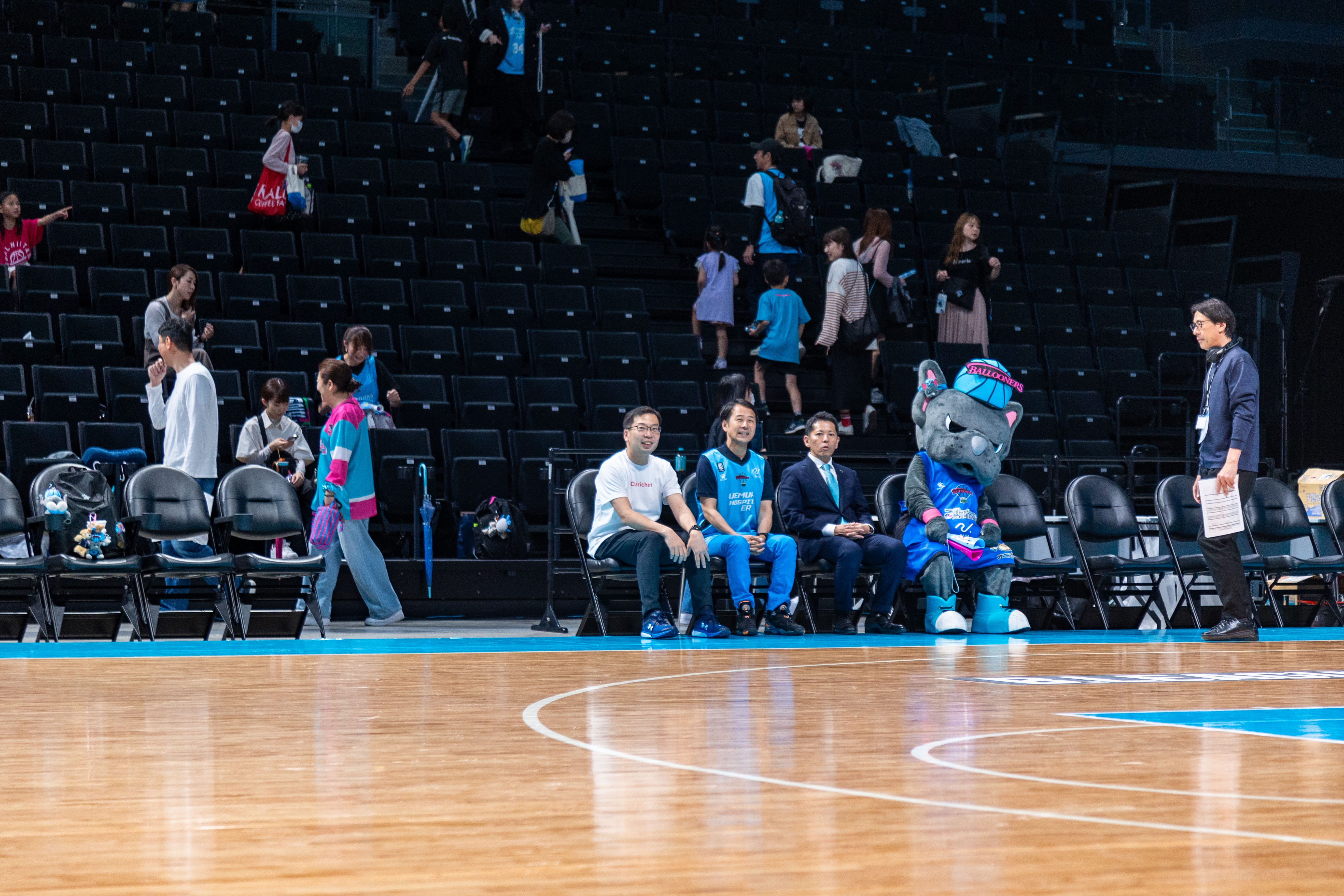 Article content