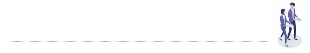 Article content