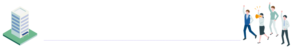 Article content