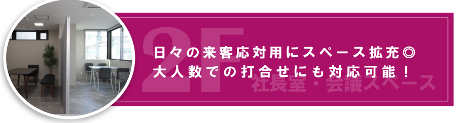 Article content