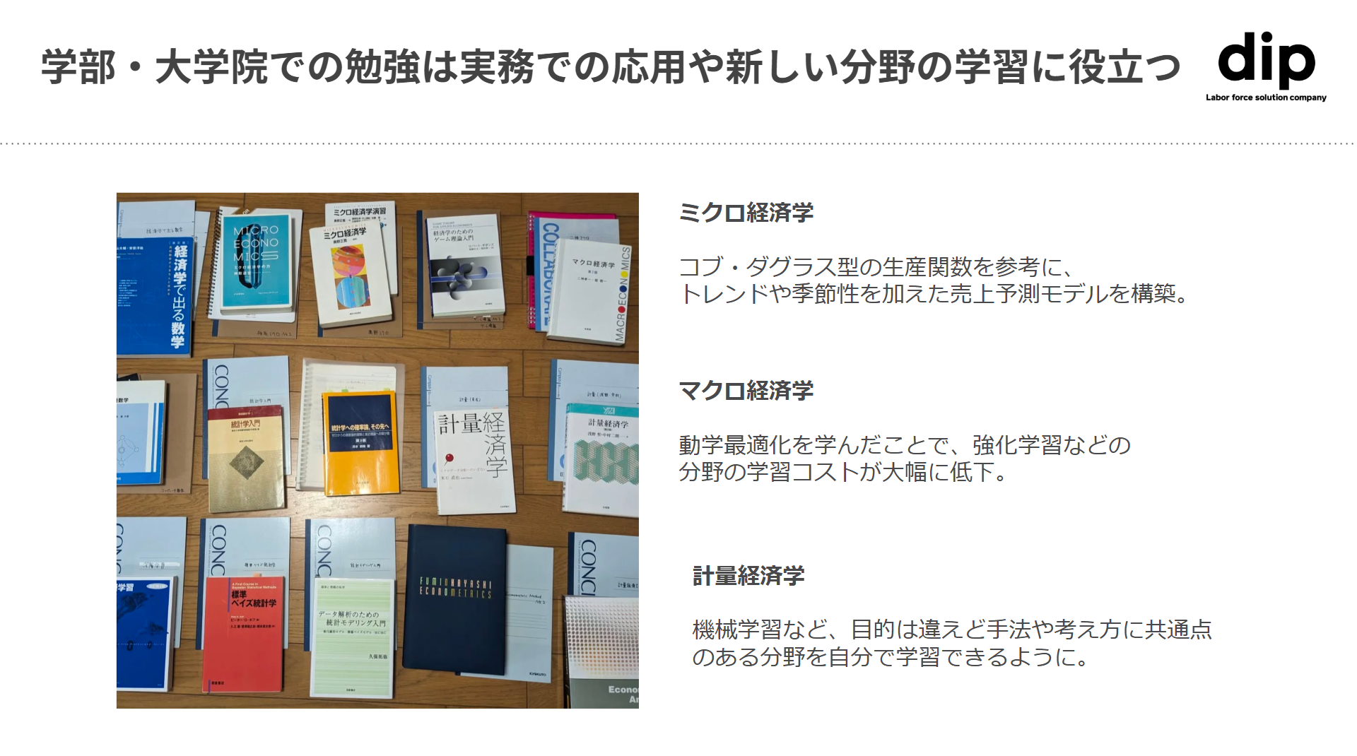Article content