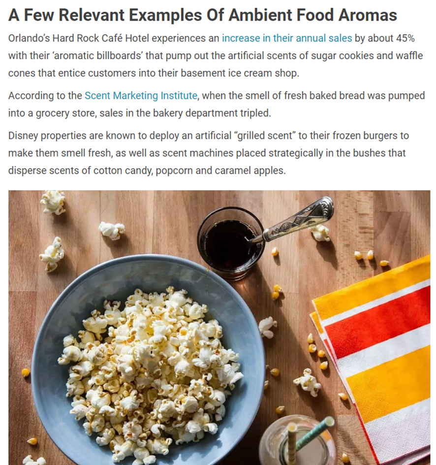 Article content