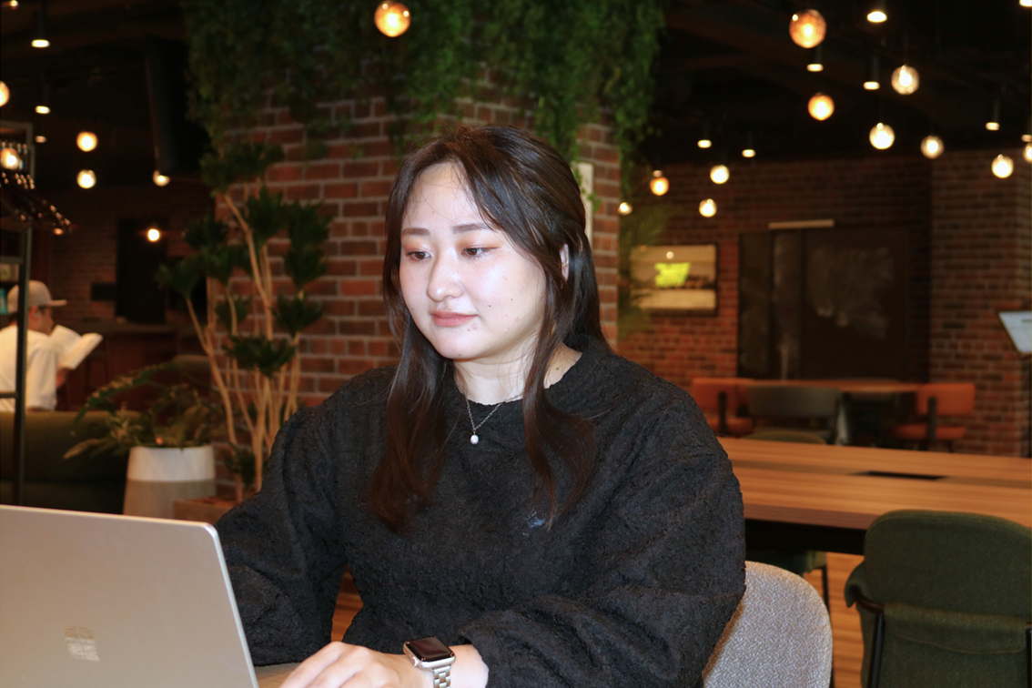 Article content