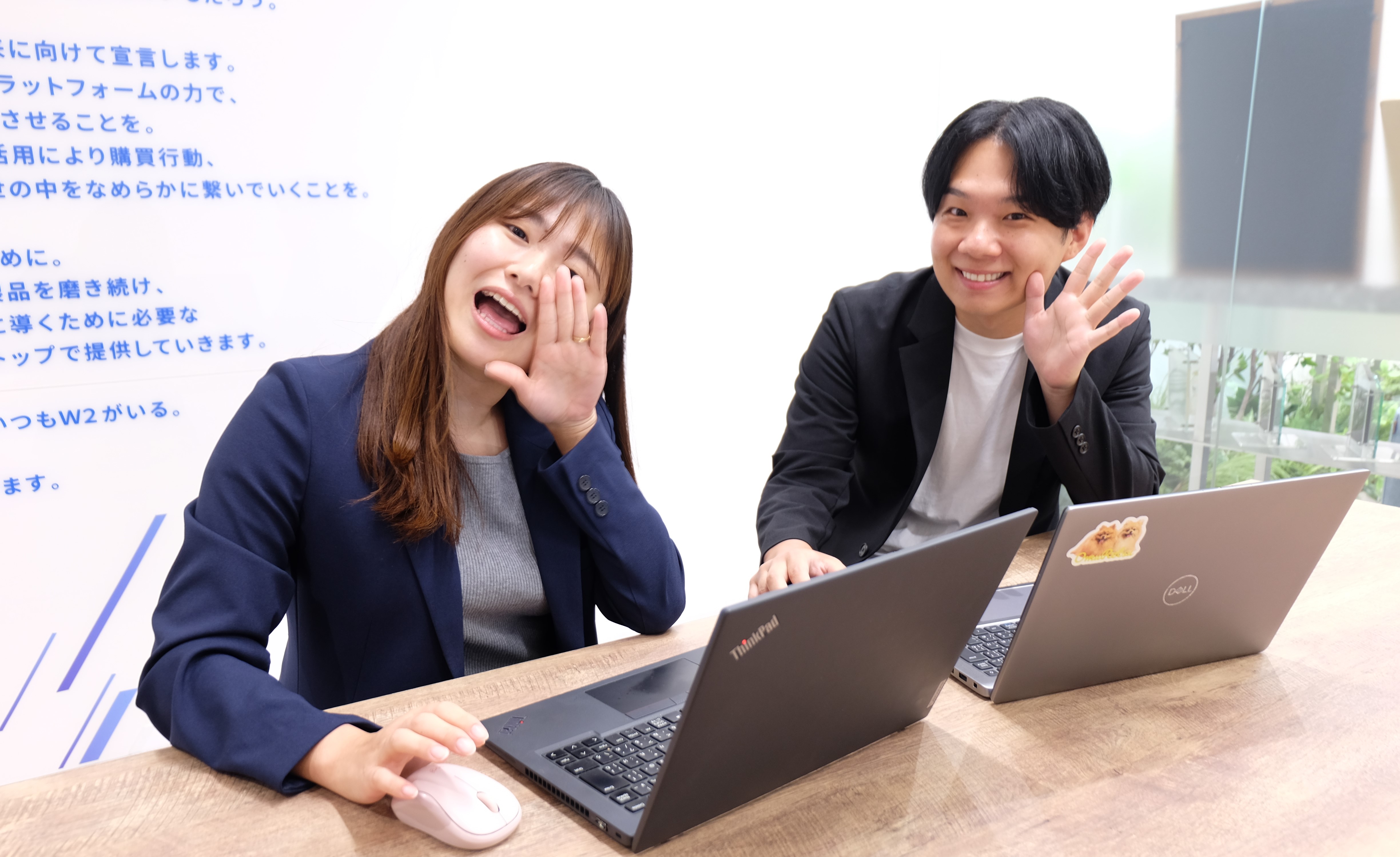 Article content