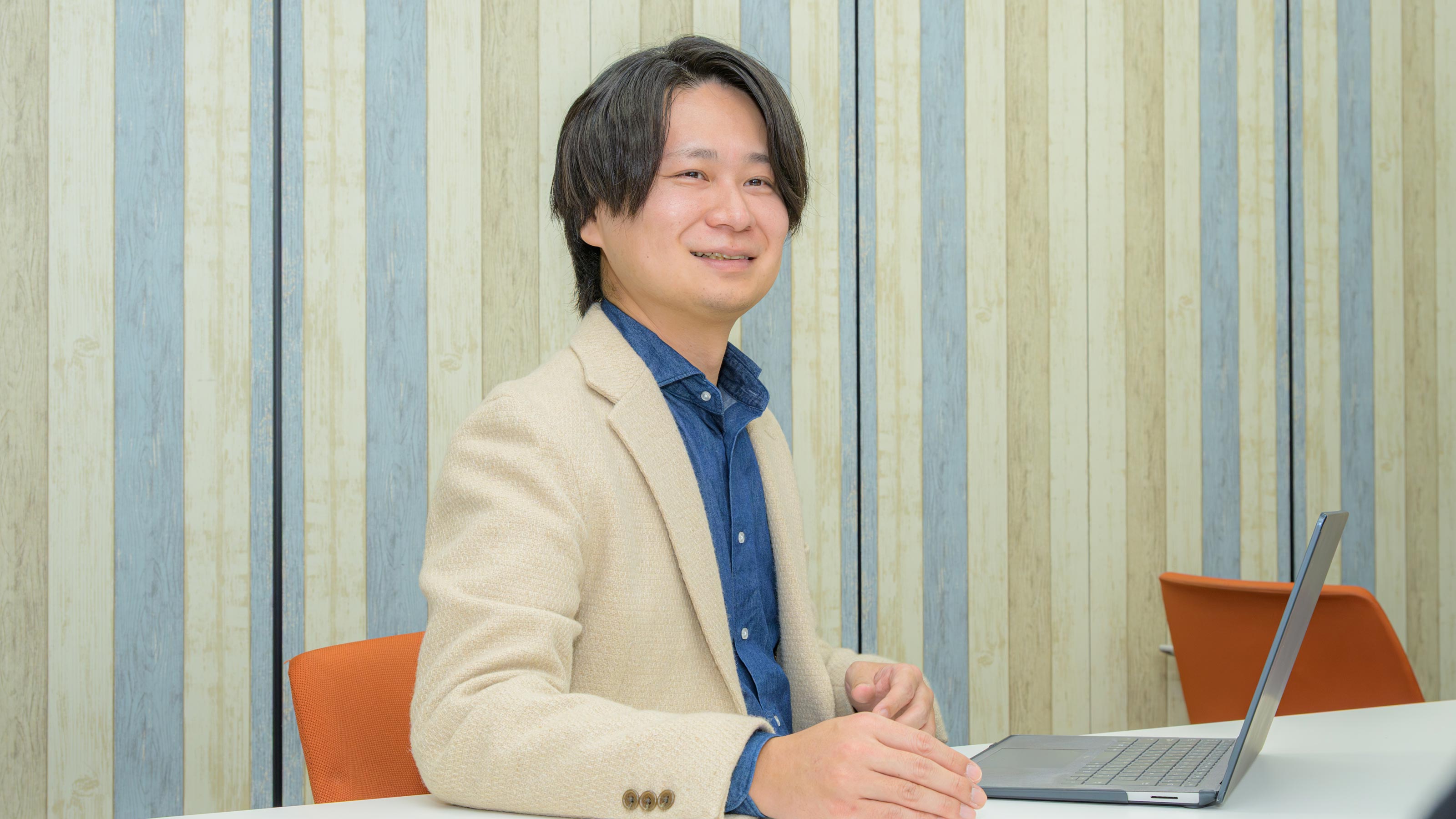 Article content