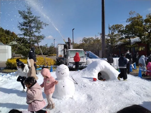 【社員インタビュー】アナログな「遊び」にこそ未来がある。営業を経験したからこそ辿り着いた、制作の真髄。