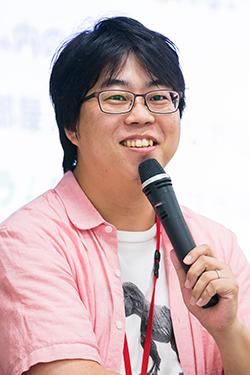 Article content