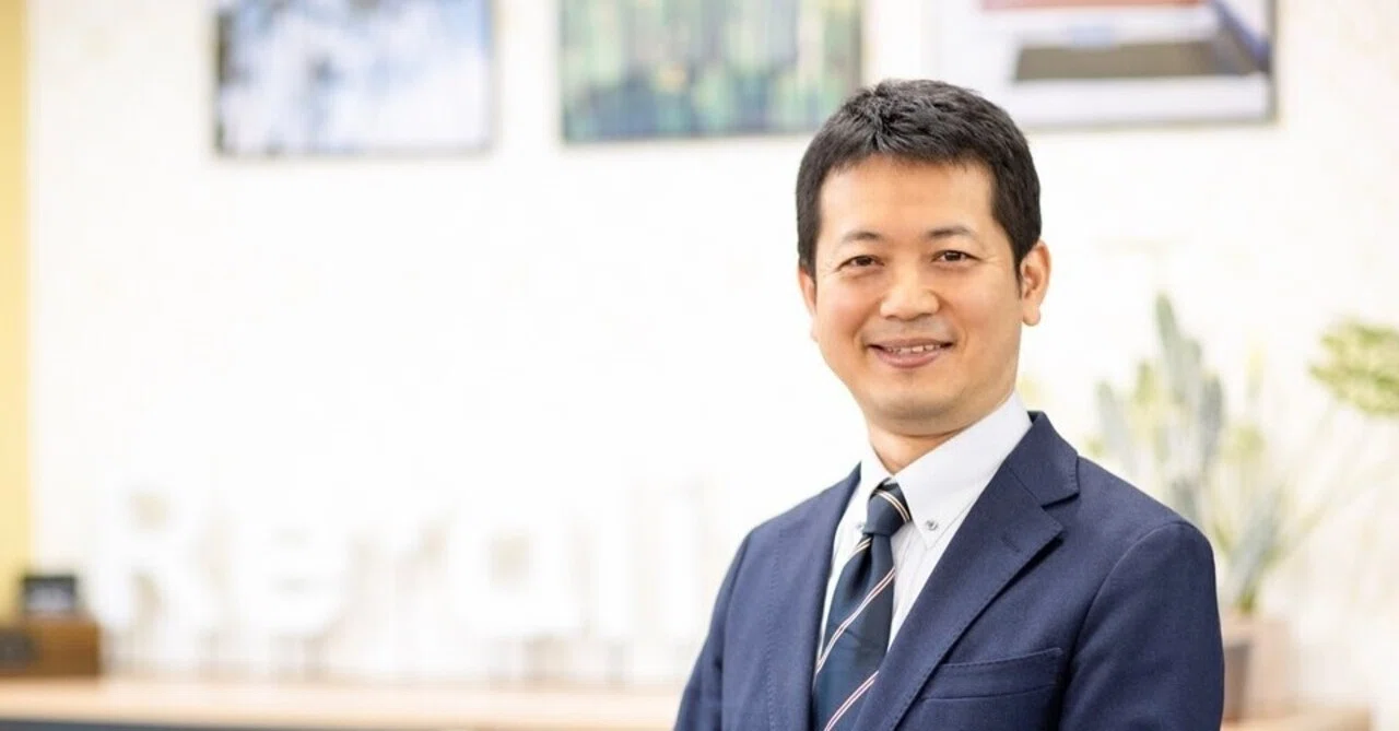 【創業者インタビュー】なぜ、入社3年後のミスマッチをなくしていきたいのか。私が抱く使命、責任、そして誇りとは