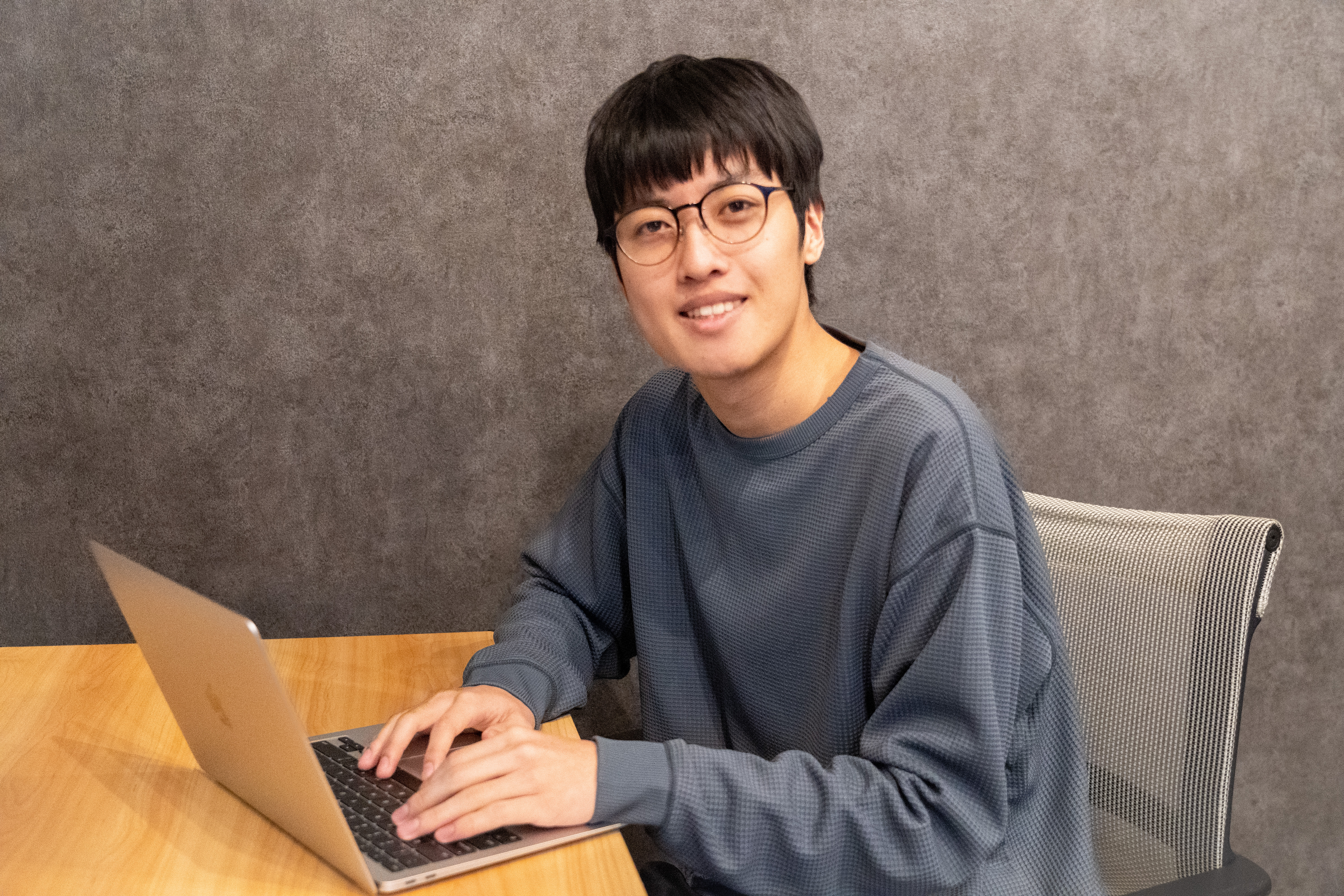 Article content
