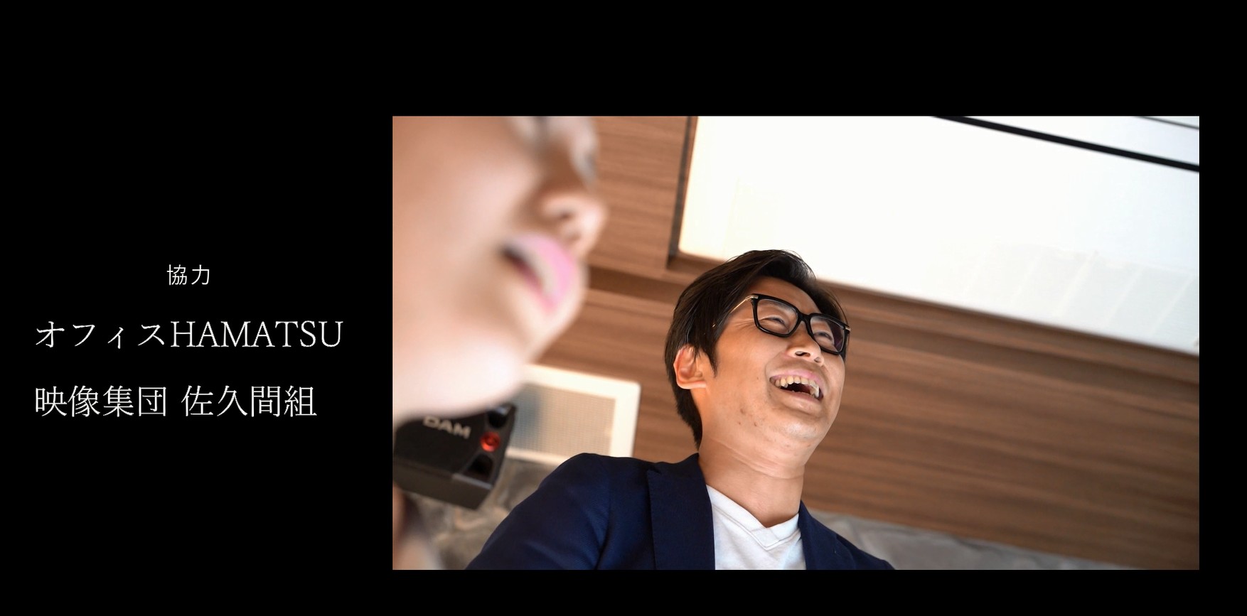 Article content