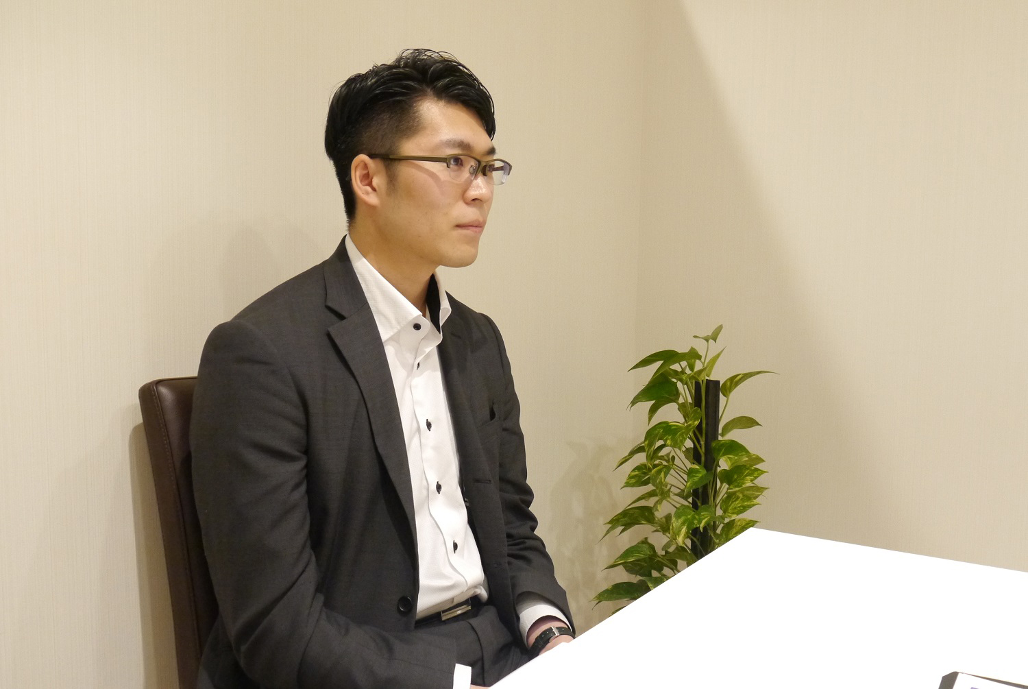 Article content