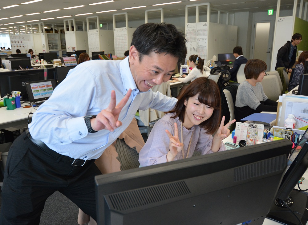 Article content