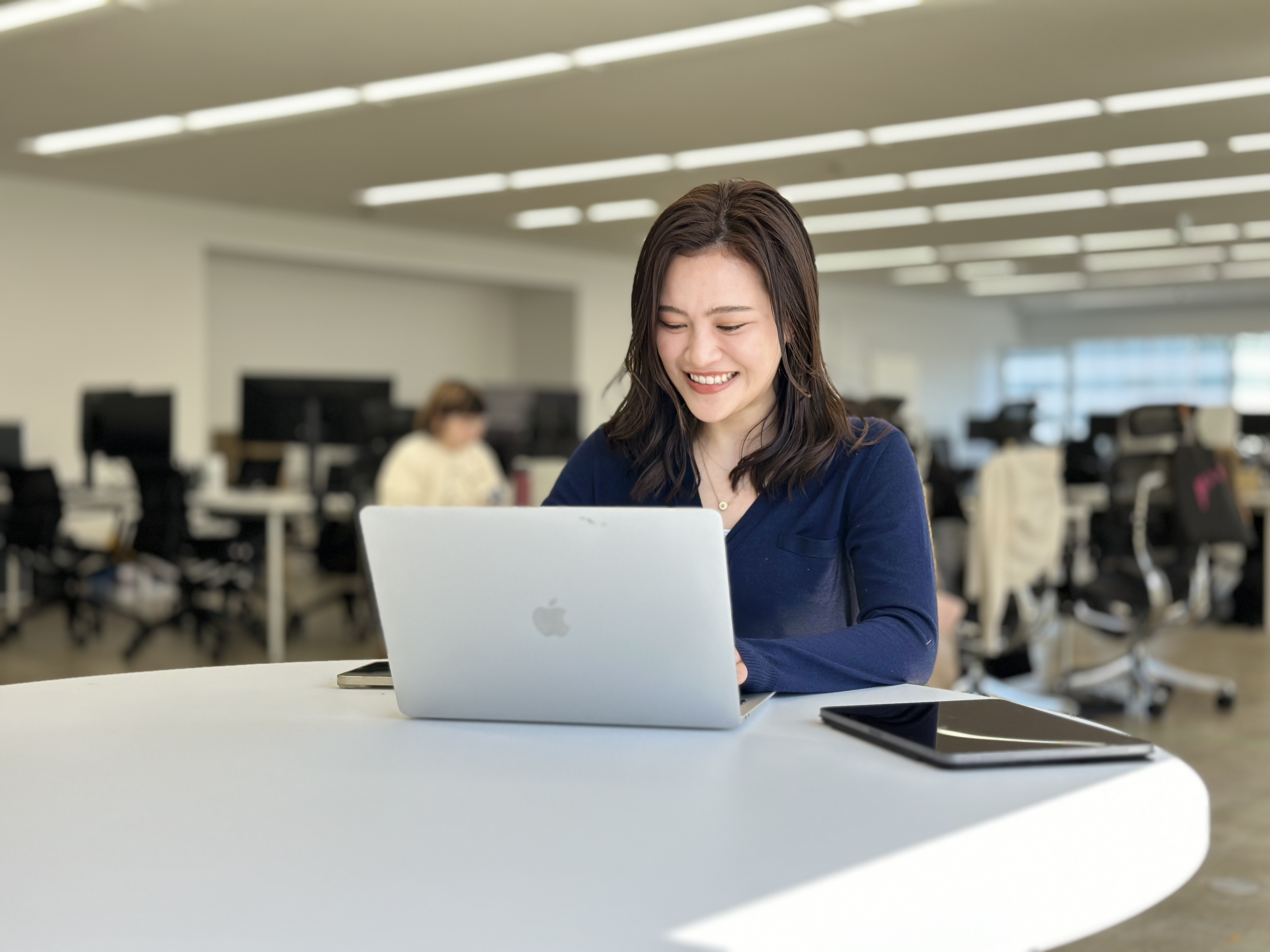 Article content