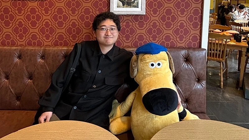 品質保証のプロフェッショナルへ、若手リーダーの決意