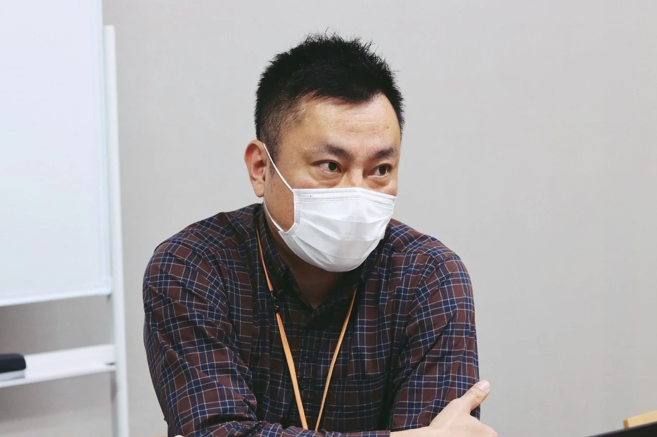 「苦しみの10年」を経て、ゲームデバッグ業界でポールトゥウィンが業界トップに戻りかけているらしい。10年もがいた理由と、最近調子が戻った理由を訊いた