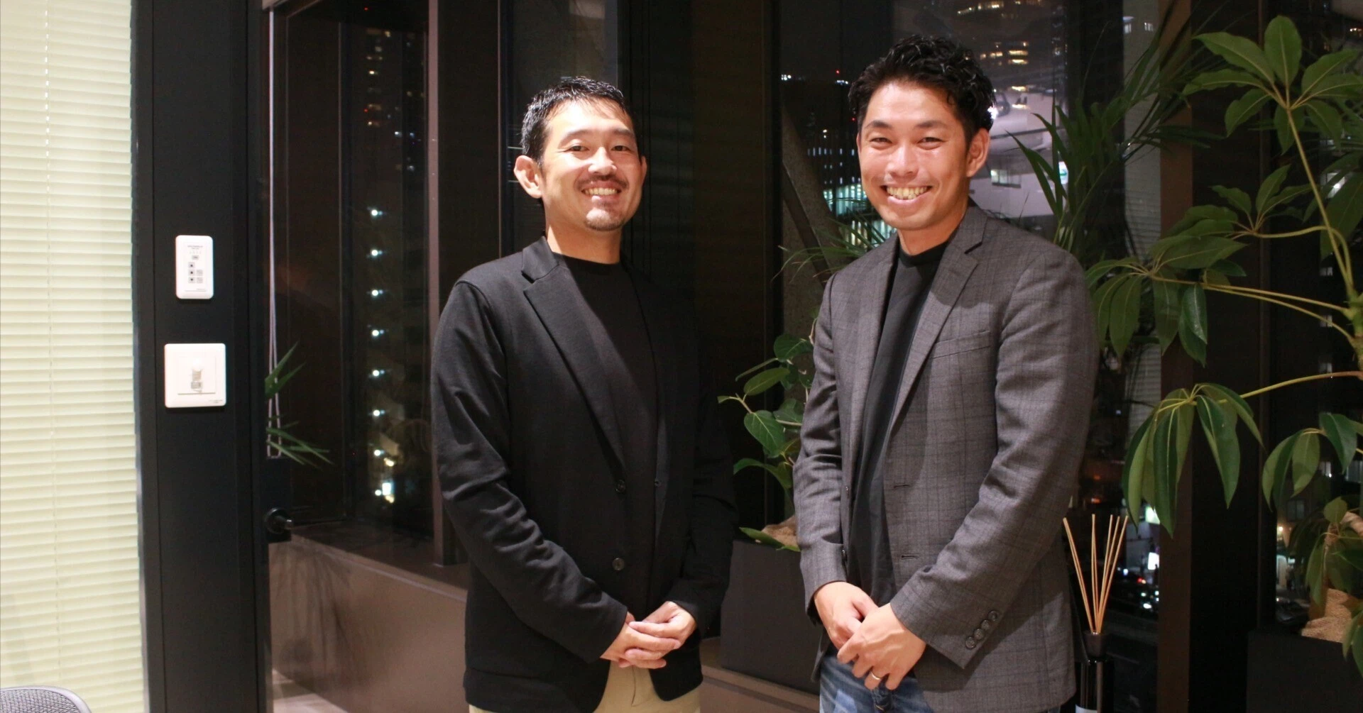 「“障がい”を社会に融和する」を広げるマーケティングとは