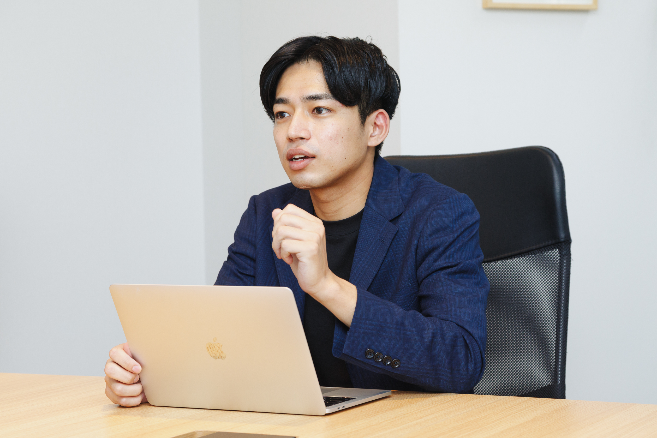 Article content