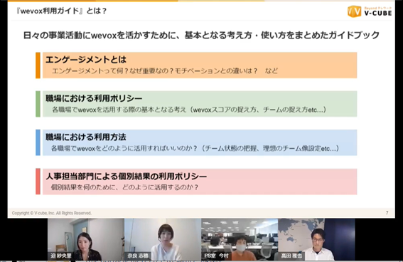 Article content