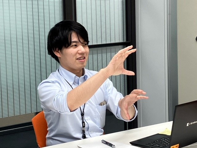 Article content