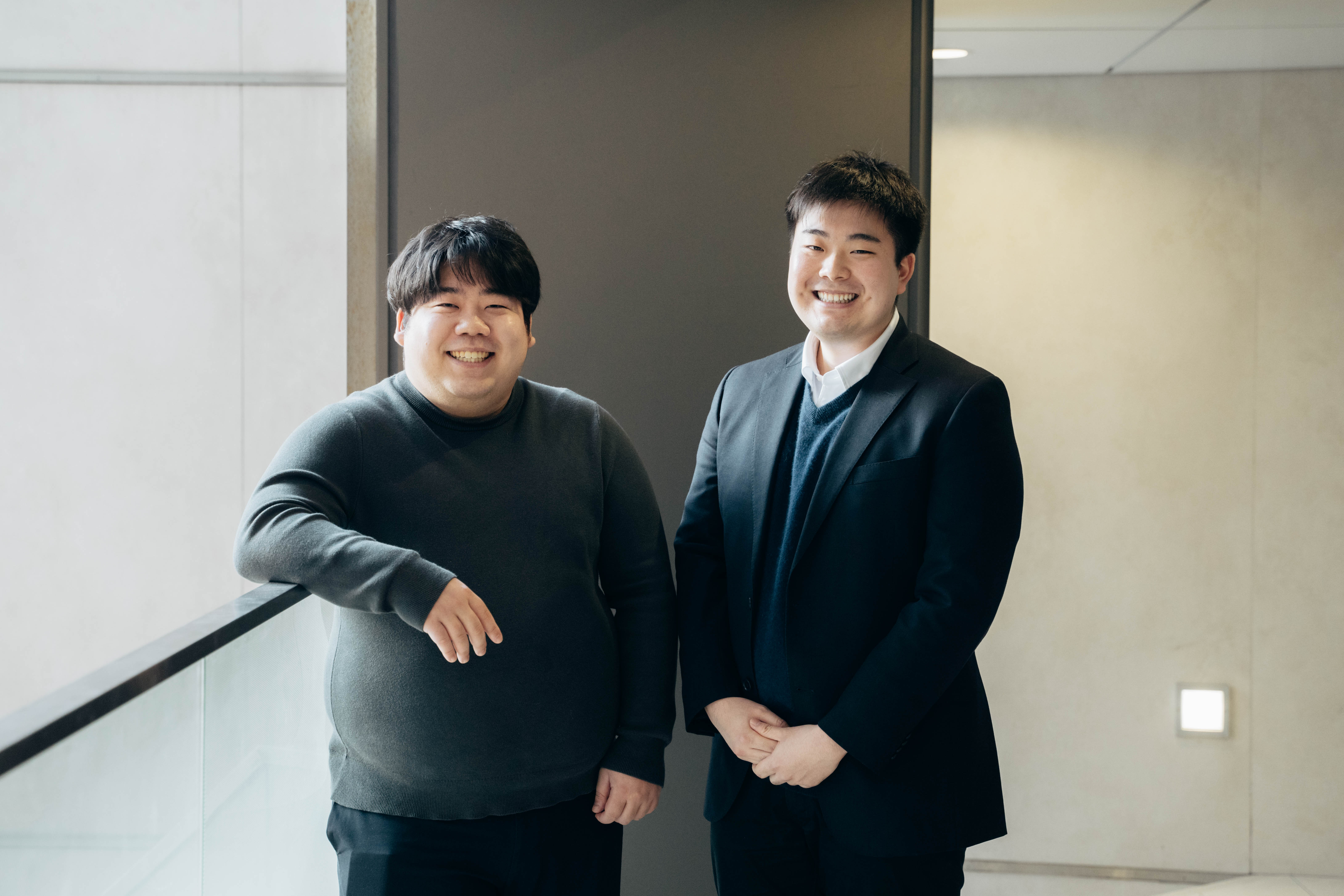 Article content