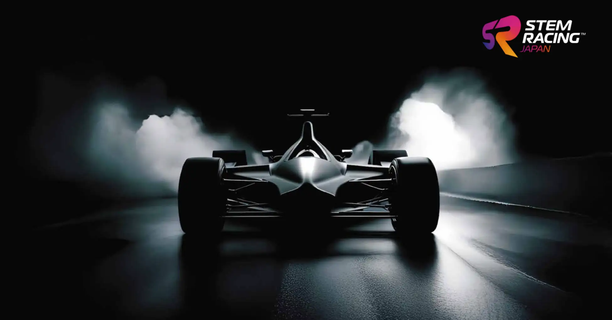 関西初開催「STEM Racing Japan」親子体験イベント　F1®を題材にした学び -自ら考え、つくり、走らせる-