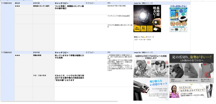 Article content