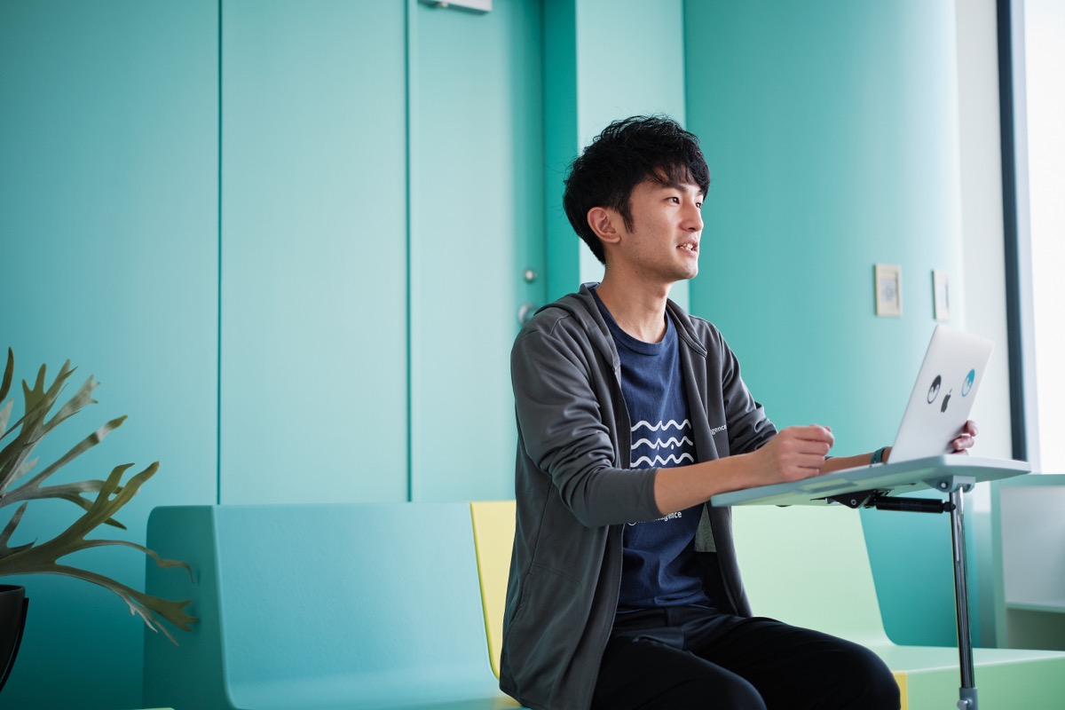 Article content