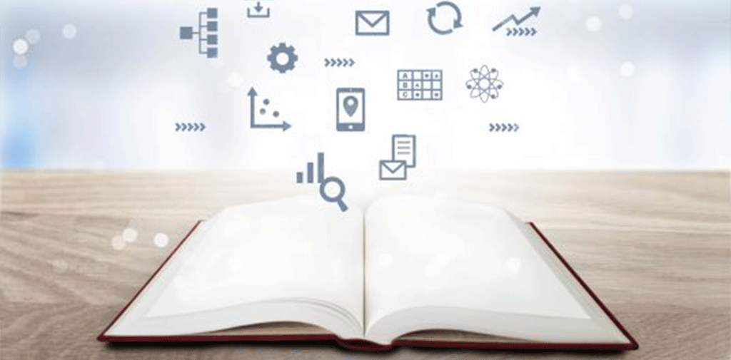 Article content