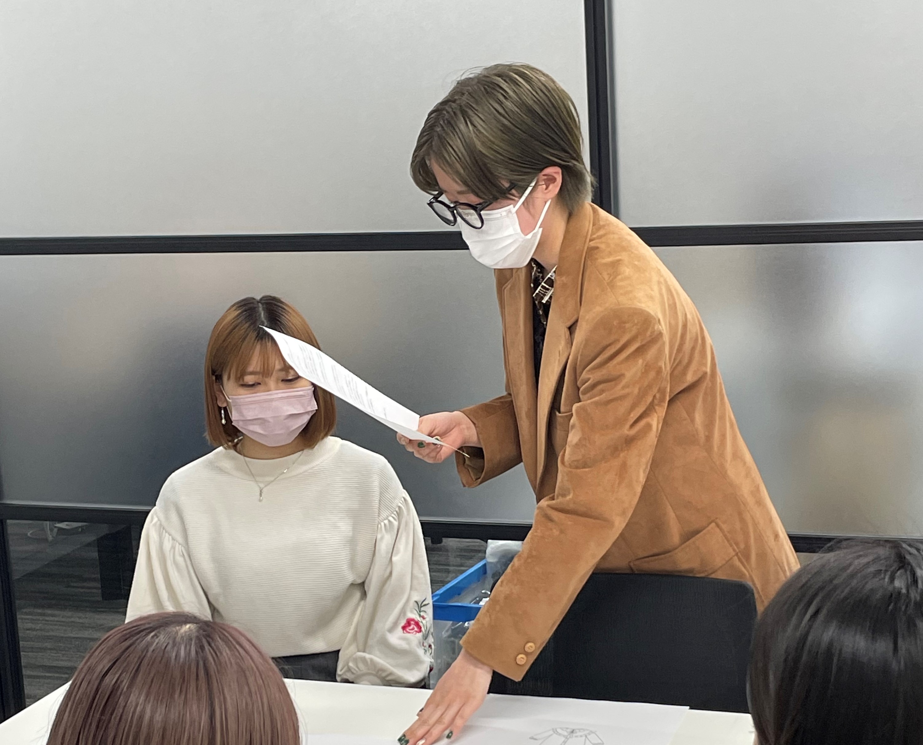 Article content