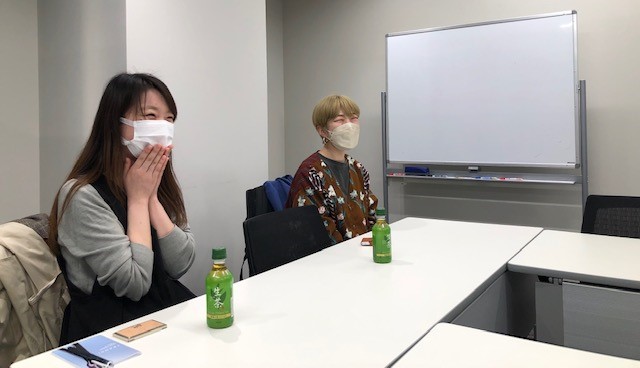Article content