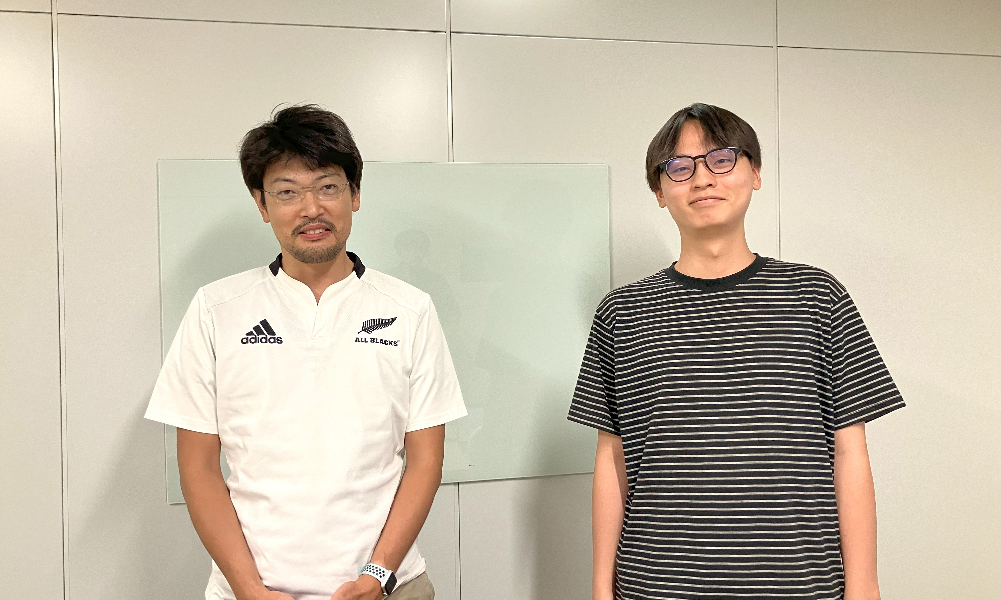 Article content