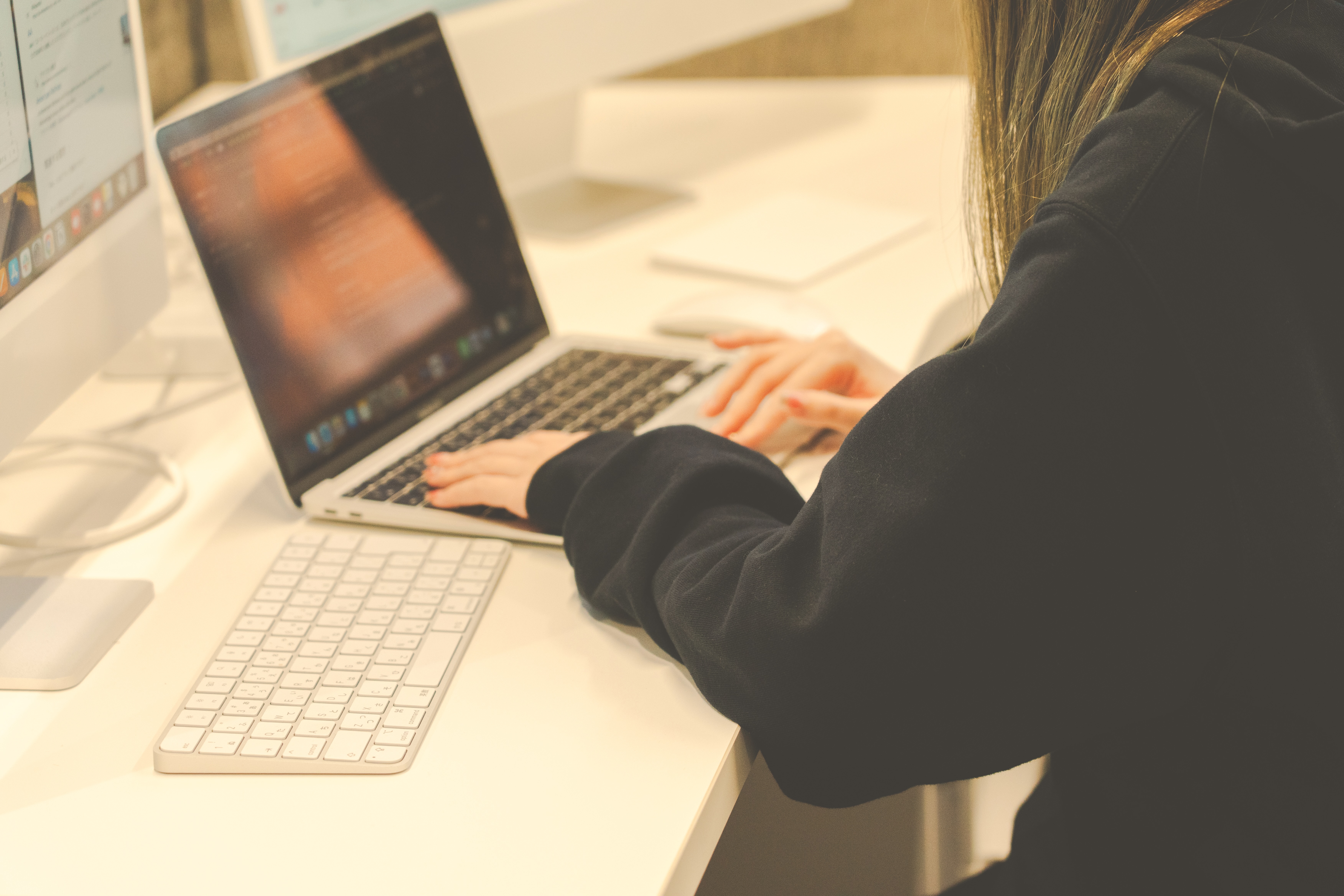 Article content