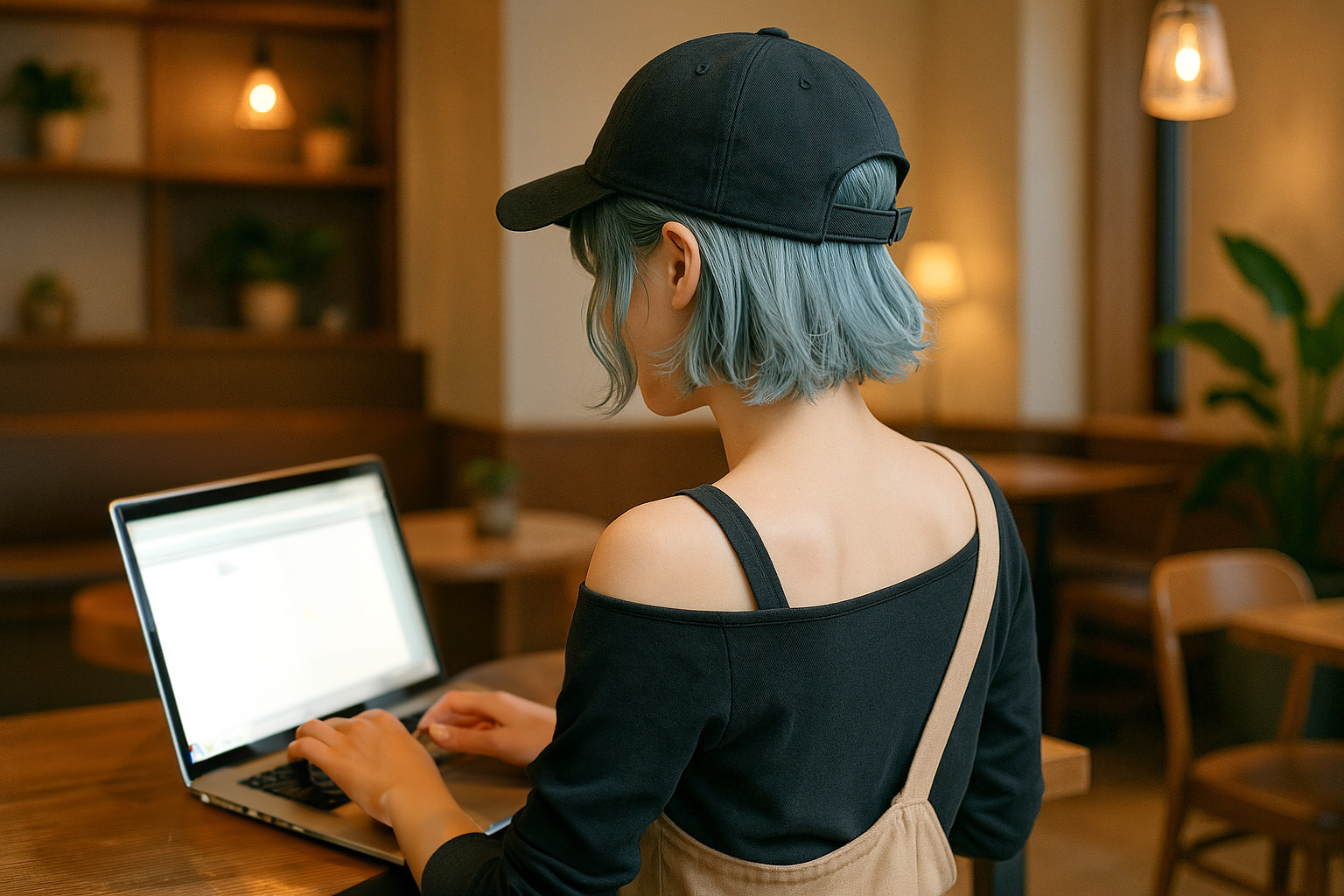 Article content