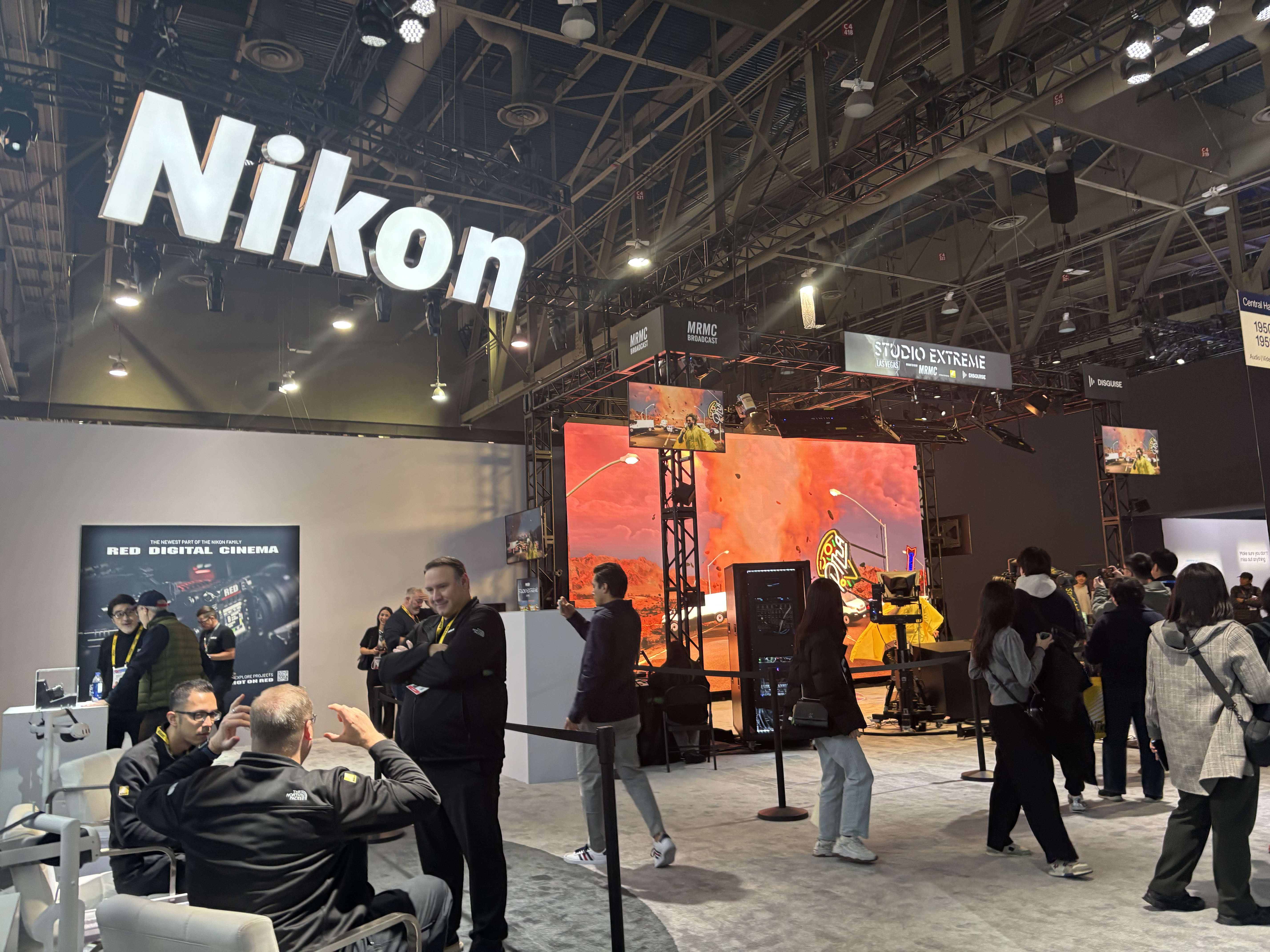Article content