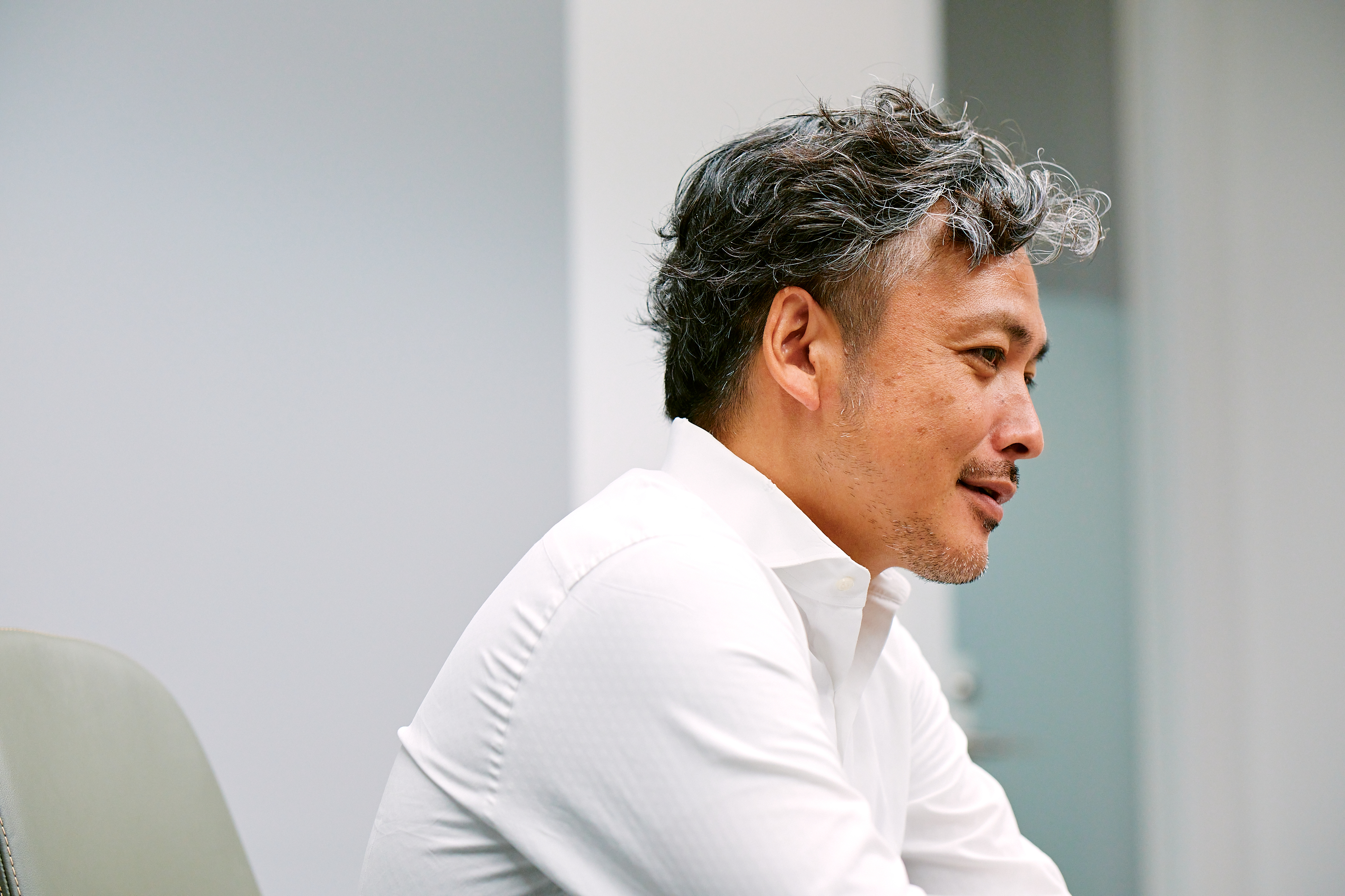 Article content