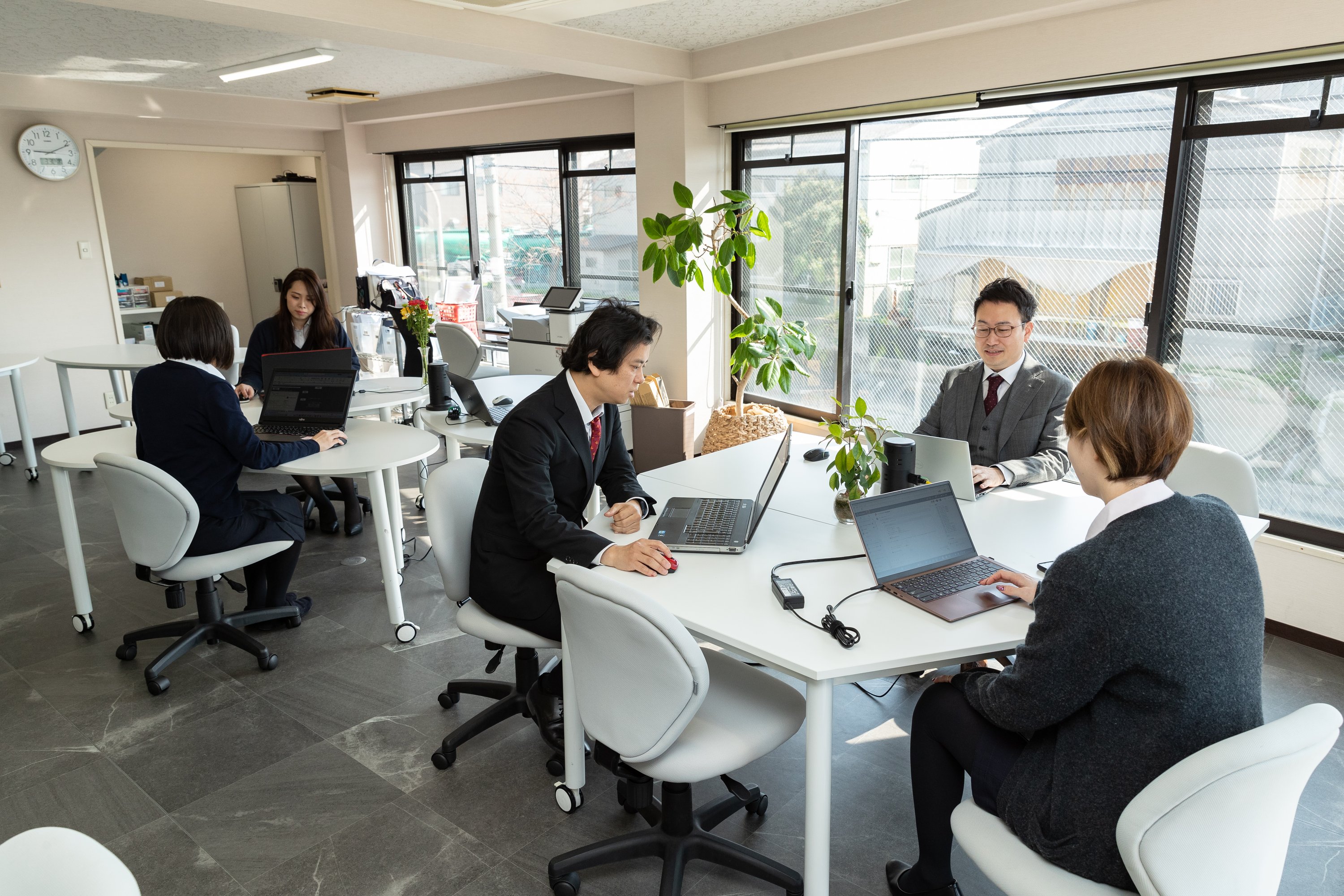 Article content
