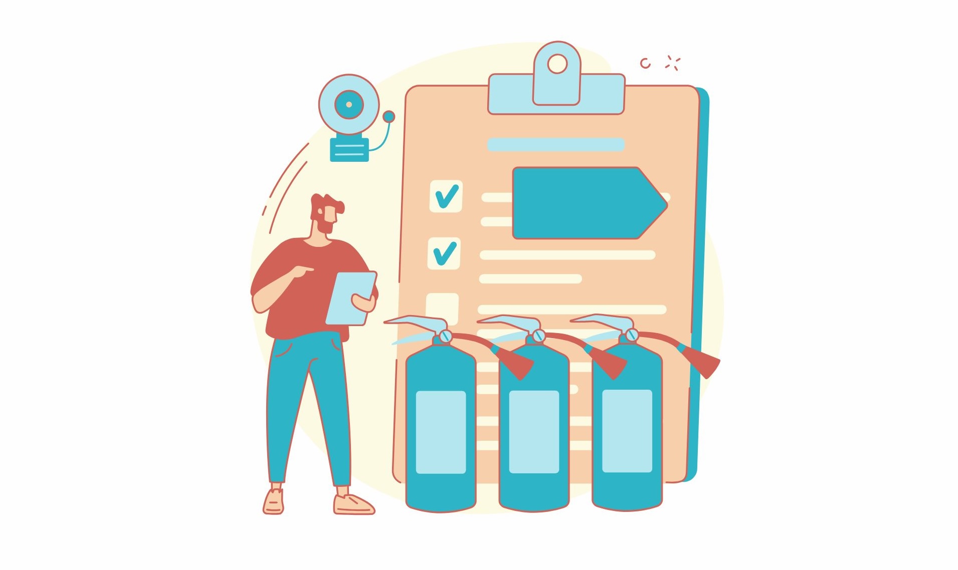Article content